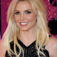 Image for article titled Britney Wants a Baby Girl So She Won't 'Feel as Alone in the World'